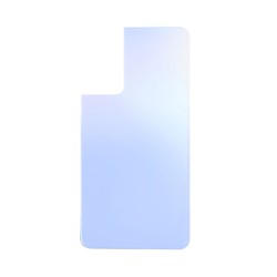 Back Cover TCL 40 SE Twilight Purple Back Cover TCL 40 SE Twilight Purple